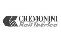 Cremonini Rail Ibérica