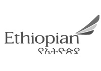 Etiopian Airlines