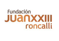 Fundacion Juan XXIII Roncalli