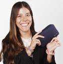 Inés Martínez